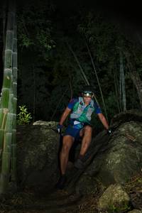 BIB: 
                            <button type="button" onclick="openModal(18491528)" class="btn btn-primary btn-sm float-right btn-popup" data-toggle="modal" data-target=".modal-high-quality">
                        <i class="fas fa-shopping-cart"></i> Add to Cart
                    </button>
                                            <button type="button" onclick="isThisMe(18491528, true)" class="btn btn-success btn-sm float-right btn-popup btn-isme hidden" data-toggle="tooltip" data-placement="bottom" title="นี่คือรูปของคุณใช่ไหม คลิกที่นี่เพื่อเอาเข้าอัลบั้ม">
                        <i class="fas fa-plus"></i> Add to album
                    </button>
                    <button type="button" onclick="isThisMe(18491528, false)" class="btn btn-warning btn-sm float-right btn-popup btn-isnotme hidden">
                        <i class="fas fa-ban"></i> Remove from album
                    </button>