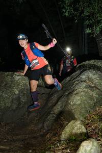 BIB: 
                            <button type="button" onclick="openModal(18491014)" class="btn btn-primary btn-sm float-right btn-popup" data-toggle="modal" data-target=".modal-high-quality">
                        <i class="fas fa-shopping-cart"></i> Add to Cart
                    </button>
                                            <button type="button" onclick="isThisMe(18491014, true)" class="btn btn-success btn-sm float-right btn-popup btn-isme hidden" data-toggle="tooltip" data-placement="bottom" title="นี่คือรูปของคุณใช่ไหม คลิกที่นี่เพื่อเอาเข้าอัลบั้ม">
                        <i class="fas fa-plus"></i> Add to album
                    </button>
                    <button type="button" onclick="isThisMe(18491014, false)" class="btn btn-warning btn-sm float-right btn-popup btn-isnotme hidden">
                        <i class="fas fa-ban"></i> Remove from album
                    </button>