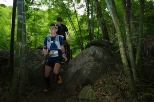 BIB: 
                            <button type="button" onclick="openModal(18493679)" class="btn btn-primary btn-sm float-right btn-popup" data-toggle="modal" data-target=".modal-high-quality">
                        <i class="fas fa-shopping-cart"></i> Add to Cart
                    </button>
                                            <button type="button" onclick="isThisMe(18493679, true)" class="btn btn-success btn-sm float-right btn-popup btn-isme hidden" data-toggle="tooltip" data-placement="bottom" title="นี่คือรูปของคุณใช่ไหม คลิกที่นี่เพื่อเอาเข้าอัลบั้ม">
                        <i class="fas fa-plus"></i> Add to album
                    </button>
                    <button type="button" onclick="isThisMe(18493679, false)" class="btn btn-warning btn-sm float-right btn-popup btn-isnotme hidden">
                        <i class="fas fa-ban"></i> Remove from album
                    </button>