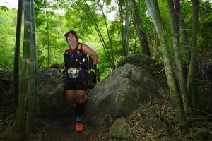 BIB: 
                            <button type="button" onclick="openModal(18494673)" class="btn btn-primary btn-sm float-right btn-popup" data-toggle="modal" data-target=".modal-high-quality">
                        <i class="fas fa-shopping-cart"></i> Add to Cart
                    </button>
                                            <button type="button" onclick="isThisMe(18494673, true)" class="btn btn-success btn-sm float-right btn-popup btn-isme hidden" data-toggle="tooltip" data-placement="bottom" title="นี่คือรูปของคุณใช่ไหม คลิกที่นี่เพื่อเอาเข้าอัลบั้ม">
                        <i class="fas fa-plus"></i> Add to album
                    </button>
                    <button type="button" onclick="isThisMe(18494673, false)" class="btn btn-warning btn-sm float-right btn-popup btn-isnotme hidden">
                        <i class="fas fa-ban"></i> Remove from album
                    </button>