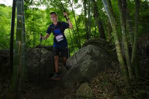 BIB: 
                            <button type="button" onclick="openModal(18493643)" class="btn btn-primary btn-sm float-right btn-popup" data-toggle="modal" data-target=".modal-high-quality">
                        <i class="fas fa-shopping-cart"></i> Add to Cart
                    </button>
                                            <button type="button" onclick="isThisMe(18493643, true)" class="btn btn-success btn-sm float-right btn-popup btn-isme hidden" data-toggle="tooltip" data-placement="bottom" title="นี่คือรูปของคุณใช่ไหม คลิกที่นี่เพื่อเอาเข้าอัลบั้ม">
                        <i class="fas fa-plus"></i> Add to album
                    </button>
                    <button type="button" onclick="isThisMe(18493643, false)" class="btn btn-warning btn-sm float-right btn-popup btn-isnotme hidden">
                        <i class="fas fa-ban"></i> Remove from album
                    </button>