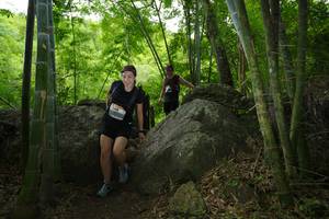 BIB: 
                            <button type="button" onclick="openModal(18494464)" class="btn btn-primary btn-sm float-right btn-popup" data-toggle="modal" data-target=".modal-high-quality">
                        <i class="fas fa-shopping-cart"></i> Add to Cart
                    </button>
                                            <button type="button" onclick="isThisMe(18494464, true)" class="btn btn-success btn-sm float-right btn-popup btn-isme hidden" data-toggle="tooltip" data-placement="bottom" title="นี่คือรูปของคุณใช่ไหม คลิกที่นี่เพื่อเอาเข้าอัลบั้ม">
                        <i class="fas fa-plus"></i> Add to album
                    </button>
                    <button type="button" onclick="isThisMe(18494464, false)" class="btn btn-warning btn-sm float-right btn-popup btn-isnotme hidden">
                        <i class="fas fa-ban"></i> Remove from album
                    </button>