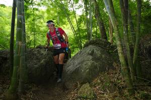 BIB: 
                            <button type="button" onclick="openModal(18492706)" class="btn btn-primary btn-sm float-right btn-popup" data-toggle="modal" data-target=".modal-high-quality">
                        <i class="fas fa-shopping-cart"></i> Add to Cart
                    </button>
                                            <button type="button" onclick="isThisMe(18492706, true)" class="btn btn-success btn-sm float-right btn-popup btn-isme hidden" data-toggle="tooltip" data-placement="bottom" title="นี่คือรูปของคุณใช่ไหม คลิกที่นี่เพื่อเอาเข้าอัลบั้ม">
                        <i class="fas fa-plus"></i> Add to album
                    </button>
                    <button type="button" onclick="isThisMe(18492706, false)" class="btn btn-warning btn-sm float-right btn-popup btn-isnotme hidden">
                        <i class="fas fa-ban"></i> Remove from album
                    </button>