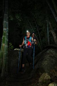 BIB: 
                            <button type="button" onclick="openModal(18492153)" class="btn btn-primary btn-sm float-right btn-popup" data-toggle="modal" data-target=".modal-high-quality">
                        <i class="fas fa-shopping-cart"></i> Add to Cart
                    </button>
                                            <button type="button" onclick="isThisMe(18492153, true)" class="btn btn-success btn-sm float-right btn-popup btn-isme hidden" data-toggle="tooltip" data-placement="bottom" title="นี่คือรูปของคุณใช่ไหม คลิกที่นี่เพื่อเอาเข้าอัลบั้ม">
                        <i class="fas fa-plus"></i> Add to album
                    </button>
                    <button type="button" onclick="isThisMe(18492153, false)" class="btn btn-warning btn-sm float-right btn-popup btn-isnotme hidden">
                        <i class="fas fa-ban"></i> Remove from album
                    </button>