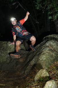 BIB: 
                            <button type="button" onclick="openModal(18491016)" class="btn btn-primary btn-sm float-right btn-popup" data-toggle="modal" data-target=".modal-high-quality">
                        <i class="fas fa-shopping-cart"></i> Add to Cart
                    </button>
                                            <button type="button" onclick="isThisMe(18491016, true)" class="btn btn-success btn-sm float-right btn-popup btn-isme hidden" data-toggle="tooltip" data-placement="bottom" title="นี่คือรูปของคุณใช่ไหม คลิกที่นี่เพื่อเอาเข้าอัลบั้ม">
                        <i class="fas fa-plus"></i> Add to album
                    </button>
                    <button type="button" onclick="isThisMe(18491016, false)" class="btn btn-warning btn-sm float-right btn-popup btn-isnotme hidden">
                        <i class="fas fa-ban"></i> Remove from album
                    </button>