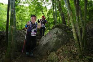 BIB: 
                            <button type="button" onclick="openModal(18494397)" class="btn btn-primary btn-sm float-right btn-popup" data-toggle="modal" data-target=".modal-high-quality">
                        <i class="fas fa-shopping-cart"></i> Add to Cart
                    </button>
                                            <button type="button" onclick="isThisMe(18494397, true)" class="btn btn-success btn-sm float-right btn-popup btn-isme hidden" data-toggle="tooltip" data-placement="bottom" title="นี่คือรูปของคุณใช่ไหม คลิกที่นี่เพื่อเอาเข้าอัลบั้ม">
                        <i class="fas fa-plus"></i> Add to album
                    </button>
                    <button type="button" onclick="isThisMe(18494397, false)" class="btn btn-warning btn-sm float-right btn-popup btn-isnotme hidden">
                        <i class="fas fa-ban"></i> Remove from album
                    </button>