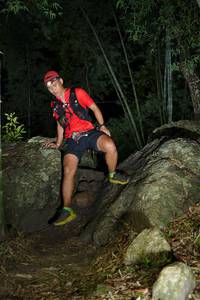 BIB: 
                            <button type="button" onclick="openModal(18491071)" class="btn btn-primary btn-sm float-right btn-popup" data-toggle="modal" data-target=".modal-high-quality">
                        <i class="fas fa-shopping-cart"></i> Add to Cart
                    </button>
                                            <button type="button" onclick="isThisMe(18491071, true)" class="btn btn-success btn-sm float-right btn-popup btn-isme hidden" data-toggle="tooltip" data-placement="bottom" title="นี่คือรูปของคุณใช่ไหม คลิกที่นี่เพื่อเอาเข้าอัลบั้ม">
                        <i class="fas fa-plus"></i> Add to album
                    </button>
                    <button type="button" onclick="isThisMe(18491071, false)" class="btn btn-warning btn-sm float-right btn-popup btn-isnotme hidden">
                        <i class="fas fa-ban"></i> Remove from album
                    </button>