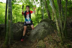 BIB: 
                            <button type="button" onclick="openModal(18492723)" class="btn btn-primary btn-sm float-right btn-popup" data-toggle="modal" data-target=".modal-high-quality">
                        <i class="fas fa-shopping-cart"></i> Add to Cart
                    </button>
                                            <button type="button" onclick="isThisMe(18492723, true)" class="btn btn-success btn-sm float-right btn-popup btn-isme hidden" data-toggle="tooltip" data-placement="bottom" title="นี่คือรูปของคุณใช่ไหม คลิกที่นี่เพื่อเอาเข้าอัลบั้ม">
                        <i class="fas fa-plus"></i> Add to album
                    </button>
                    <button type="button" onclick="isThisMe(18492723, false)" class="btn btn-warning btn-sm float-right btn-popup btn-isnotme hidden">
                        <i class="fas fa-ban"></i> Remove from album
                    </button>