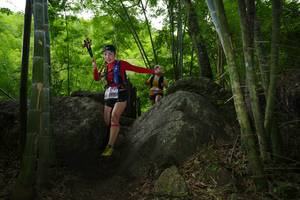 BIB: 
                            <button type="button" onclick="openModal(18493395)" class="btn btn-primary btn-sm float-right btn-popup" data-toggle="modal" data-target=".modal-high-quality">
                        <i class="fas fa-shopping-cart"></i> Add to Cart
                    </button>
                                            <button type="button" onclick="isThisMe(18493395, true)" class="btn btn-success btn-sm float-right btn-popup btn-isme hidden" data-toggle="tooltip" data-placement="bottom" title="นี่คือรูปของคุณใช่ไหม คลิกที่นี่เพื่อเอาเข้าอัลบั้ม">
                        <i class="fas fa-plus"></i> Add to album
                    </button>
                    <button type="button" onclick="isThisMe(18493395, false)" class="btn btn-warning btn-sm float-right btn-popup btn-isnotme hidden">
                        <i class="fas fa-ban"></i> Remove from album
                    </button>