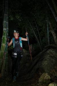 BIB: 
                            <button type="button" onclick="openModal(18492061)" class="btn btn-primary btn-sm float-right btn-popup" data-toggle="modal" data-target=".modal-high-quality">
                        <i class="fas fa-shopping-cart"></i> Add to Cart
                    </button>
                                            <button type="button" onclick="isThisMe(18492061, true)" class="btn btn-success btn-sm float-right btn-popup btn-isme hidden" data-toggle="tooltip" data-placement="bottom" title="นี่คือรูปของคุณใช่ไหม คลิกที่นี่เพื่อเอาเข้าอัลบั้ม">
                        <i class="fas fa-plus"></i> Add to album
                    </button>
                    <button type="button" onclick="isThisMe(18492061, false)" class="btn btn-warning btn-sm float-right btn-popup btn-isnotme hidden">
                        <i class="fas fa-ban"></i> Remove from album
                    </button>