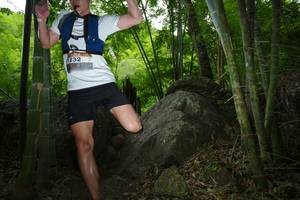 BIB: 
                            <button type="button" onclick="openModal(18493442)" class="btn btn-primary btn-sm float-right btn-popup" data-toggle="modal" data-target=".modal-high-quality">
                        <i class="fas fa-shopping-cart"></i> Add to Cart
                    </button>
                                            <button type="button" onclick="isThisMe(18493442, true)" class="btn btn-success btn-sm float-right btn-popup btn-isme hidden" data-toggle="tooltip" data-placement="bottom" title="นี่คือรูปของคุณใช่ไหม คลิกที่นี่เพื่อเอาเข้าอัลบั้ม">
                        <i class="fas fa-plus"></i> Add to album
                    </button>
                    <button type="button" onclick="isThisMe(18493442, false)" class="btn btn-warning btn-sm float-right btn-popup btn-isnotme hidden">
                        <i class="fas fa-ban"></i> Remove from album
                    </button>