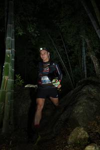 BIB: 
                            <button type="button" onclick="openModal(18492328)" class="btn btn-primary btn-sm float-right btn-popup" data-toggle="modal" data-target=".modal-high-quality">
                        <i class="fas fa-shopping-cart"></i> Add to Cart
                    </button>
                                            <button type="button" onclick="isThisMe(18492328, true)" class="btn btn-success btn-sm float-right btn-popup btn-isme hidden" data-toggle="tooltip" data-placement="bottom" title="นี่คือรูปของคุณใช่ไหม คลิกที่นี่เพื่อเอาเข้าอัลบั้ม">
                        <i class="fas fa-plus"></i> Add to album
                    </button>
                    <button type="button" onclick="isThisMe(18492328, false)" class="btn btn-warning btn-sm float-right btn-popup btn-isnotme hidden">
                        <i class="fas fa-ban"></i> Remove from album
                    </button>