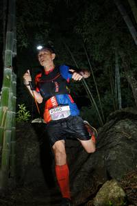 BIB: 
                            <button type="button" onclick="openModal(18491482)" class="btn btn-primary btn-sm float-right btn-popup" data-toggle="modal" data-target=".modal-high-quality">
                        <i class="fas fa-shopping-cart"></i> Add to Cart
                    </button>
                                            <button type="button" onclick="isThisMe(18491482, true)" class="btn btn-success btn-sm float-right btn-popup btn-isme hidden" data-toggle="tooltip" data-placement="bottom" title="นี่คือรูปของคุณใช่ไหม คลิกที่นี่เพื่อเอาเข้าอัลบั้ม">
                        <i class="fas fa-plus"></i> Add to album
                    </button>
                    <button type="button" onclick="isThisMe(18491482, false)" class="btn btn-warning btn-sm float-right btn-popup btn-isnotme hidden">
                        <i class="fas fa-ban"></i> Remove from album
                    </button>