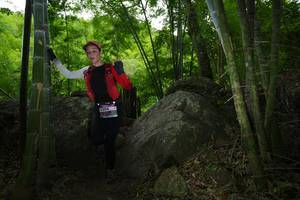 BIB: 
                            <button type="button" onclick="openModal(18493133)" class="btn btn-primary btn-sm float-right btn-popup" data-toggle="modal" data-target=".modal-high-quality">
                        <i class="fas fa-shopping-cart"></i> Add to Cart
                    </button>
                                            <button type="button" onclick="isThisMe(18493133, true)" class="btn btn-success btn-sm float-right btn-popup btn-isme hidden" data-toggle="tooltip" data-placement="bottom" title="นี่คือรูปของคุณใช่ไหม คลิกที่นี่เพื่อเอาเข้าอัลบั้ม">
                        <i class="fas fa-plus"></i> Add to album
                    </button>
                    <button type="button" onclick="isThisMe(18493133, false)" class="btn btn-warning btn-sm float-right btn-popup btn-isnotme hidden">
                        <i class="fas fa-ban"></i> Remove from album
                    </button>