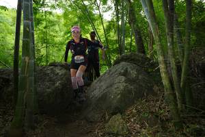 BIB: 
                            <button type="button" onclick="openModal(18494491)" class="btn btn-primary btn-sm float-right btn-popup" data-toggle="modal" data-target=".modal-high-quality">
                        <i class="fas fa-shopping-cart"></i> Add to Cart
                    </button>
                                            <button type="button" onclick="isThisMe(18494491, true)" class="btn btn-success btn-sm float-right btn-popup btn-isme hidden" data-toggle="tooltip" data-placement="bottom" title="นี่คือรูปของคุณใช่ไหม คลิกที่นี่เพื่อเอาเข้าอัลบั้ม">
                        <i class="fas fa-plus"></i> Add to album
                    </button>
                    <button type="button" onclick="isThisMe(18494491, false)" class="btn btn-warning btn-sm float-right btn-popup btn-isnotme hidden">
                        <i class="fas fa-ban"></i> Remove from album
                    </button>