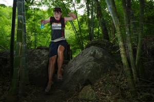 BIB: 
                            <button type="button" onclick="openModal(18493659)" class="btn btn-primary btn-sm float-right btn-popup" data-toggle="modal" data-target=".modal-high-quality">
                        <i class="fas fa-shopping-cart"></i> Add to Cart
                    </button>
                                            <button type="button" onclick="isThisMe(18493659, true)" class="btn btn-success btn-sm float-right btn-popup btn-isme hidden" data-toggle="tooltip" data-placement="bottom" title="นี่คือรูปของคุณใช่ไหม คลิกที่นี่เพื่อเอาเข้าอัลบั้ม">
                        <i class="fas fa-plus"></i> Add to album
                    </button>
                    <button type="button" onclick="isThisMe(18493659, false)" class="btn btn-warning btn-sm float-right btn-popup btn-isnotme hidden">
                        <i class="fas fa-ban"></i> Remove from album
                    </button>