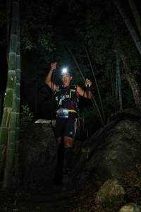 BIB: 
                            <button type="button" onclick="openModal(18492460)" class="btn btn-primary btn-sm float-right btn-popup" data-toggle="modal" data-target=".modal-high-quality">
                        <i class="fas fa-shopping-cart"></i> Add to Cart
                    </button>
                                            <button type="button" onclick="isThisMe(18492460, true)" class="btn btn-success btn-sm float-right btn-popup btn-isme hidden" data-toggle="tooltip" data-placement="bottom" title="นี่คือรูปของคุณใช่ไหม คลิกที่นี่เพื่อเอาเข้าอัลบั้ม">
                        <i class="fas fa-plus"></i> Add to album
                    </button>
                    <button type="button" onclick="isThisMe(18492460, false)" class="btn btn-warning btn-sm float-right btn-popup btn-isnotme hidden">
                        <i class="fas fa-ban"></i> Remove from album
                    </button>