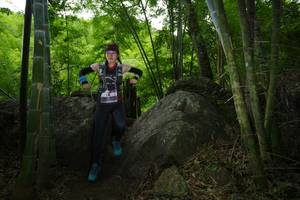 BIB: 
                            <button type="button" onclick="openModal(18493248)" class="btn btn-primary btn-sm float-right btn-popup" data-toggle="modal" data-target=".modal-high-quality">
                        <i class="fas fa-shopping-cart"></i> Add to Cart
                    </button>
                                            <button type="button" onclick="isThisMe(18493248, true)" class="btn btn-success btn-sm float-right btn-popup btn-isme hidden" data-toggle="tooltip" data-placement="bottom" title="นี่คือรูปของคุณใช่ไหม คลิกที่นี่เพื่อเอาเข้าอัลบั้ม">
                        <i class="fas fa-plus"></i> Add to album
                    </button>
                    <button type="button" onclick="isThisMe(18493248, false)" class="btn btn-warning btn-sm float-right btn-popup btn-isnotme hidden">
                        <i class="fas fa-ban"></i> Remove from album
                    </button>