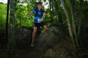 BIB: 
                            <button type="button" onclick="openModal(18493016)" class="btn btn-primary btn-sm float-right btn-popup" data-toggle="modal" data-target=".modal-high-quality">
                        <i class="fas fa-shopping-cart"></i> Add to Cart
                    </button>
                                            <button type="button" onclick="isThisMe(18493016, true)" class="btn btn-success btn-sm float-right btn-popup btn-isme hidden" data-toggle="tooltip" data-placement="bottom" title="นี่คือรูปของคุณใช่ไหม คลิกที่นี่เพื่อเอาเข้าอัลบั้ม">
                        <i class="fas fa-plus"></i> Add to album
                    </button>
                    <button type="button" onclick="isThisMe(18493016, false)" class="btn btn-warning btn-sm float-right btn-popup btn-isnotme hidden">
                        <i class="fas fa-ban"></i> Remove from album
                    </button>