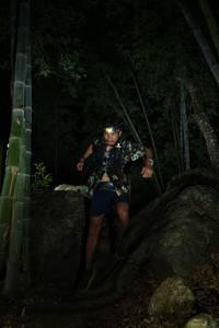 BIB: 
                            <button type="button" onclick="openModal(18492336)" class="btn btn-primary btn-sm float-right btn-popup" data-toggle="modal" data-target=".modal-high-quality">
                        <i class="fas fa-shopping-cart"></i> Add to Cart
                    </button>
                                            <button type="button" onclick="isThisMe(18492336, true)" class="btn btn-success btn-sm float-right btn-popup btn-isme hidden" data-toggle="tooltip" data-placement="bottom" title="นี่คือรูปของคุณใช่ไหม คลิกที่นี่เพื่อเอาเข้าอัลบั้ม">
                        <i class="fas fa-plus"></i> Add to album
                    </button>
                    <button type="button" onclick="isThisMe(18492336, false)" class="btn btn-warning btn-sm float-right btn-popup btn-isnotme hidden">
                        <i class="fas fa-ban"></i> Remove from album
                    </button>