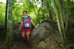 BIB: 
                            <button type="button" onclick="openModal(18492659)" class="btn btn-primary btn-sm float-right btn-popup" data-toggle="modal" data-target=".modal-high-quality">
                        <i class="fas fa-shopping-cart"></i> Add to Cart
                    </button>
                                            <button type="button" onclick="isThisMe(18492659, true)" class="btn btn-success btn-sm float-right btn-popup btn-isme hidden" data-toggle="tooltip" data-placement="bottom" title="นี่คือรูปของคุณใช่ไหม คลิกที่นี่เพื่อเอาเข้าอัลบั้ม">
                        <i class="fas fa-plus"></i> Add to album
                    </button>
                    <button type="button" onclick="isThisMe(18492659, false)" class="btn btn-warning btn-sm float-right btn-popup btn-isnotme hidden">
                        <i class="fas fa-ban"></i> Remove from album
                    </button>