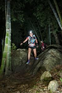 BIB: 
                            <button type="button" onclick="openModal(18491199)" class="btn btn-primary btn-sm float-right btn-popup" data-toggle="modal" data-target=".modal-high-quality">
                        <i class="fas fa-shopping-cart"></i> Add to Cart
                    </button>
                                            <button type="button" onclick="isThisMe(18491199, true)" class="btn btn-success btn-sm float-right btn-popup btn-isme hidden" data-toggle="tooltip" data-placement="bottom" title="นี่คือรูปของคุณใช่ไหม คลิกที่นี่เพื่อเอาเข้าอัลบั้ม">
                        <i class="fas fa-plus"></i> Add to album
                    </button>
                    <button type="button" onclick="isThisMe(18491199, false)" class="btn btn-warning btn-sm float-right btn-popup btn-isnotme hidden">
                        <i class="fas fa-ban"></i> Remove from album
                    </button>