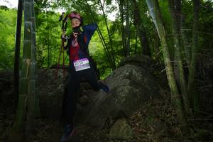 BIB: 
                            <button type="button" onclick="openModal(18493002)" class="btn btn-primary btn-sm float-right btn-popup" data-toggle="modal" data-target=".modal-high-quality">
                        <i class="fas fa-shopping-cart"></i> Add to Cart
                    </button>
                                            <button type="button" onclick="isThisMe(18493002, true)" class="btn btn-success btn-sm float-right btn-popup btn-isme hidden" data-toggle="tooltip" data-placement="bottom" title="นี่คือรูปของคุณใช่ไหม คลิกที่นี่เพื่อเอาเข้าอัลบั้ม">
                        <i class="fas fa-plus"></i> Add to album
                    </button>
                    <button type="button" onclick="isThisMe(18493002, false)" class="btn btn-warning btn-sm float-right btn-popup btn-isnotme hidden">
                        <i class="fas fa-ban"></i> Remove from album
                    </button>