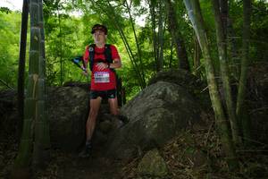 BIB: 
                            <button type="button" onclick="openModal(18492830)" class="btn btn-primary btn-sm float-right btn-popup" data-toggle="modal" data-target=".modal-high-quality">
                        <i class="fas fa-shopping-cart"></i> Add to Cart
                    </button>
                                            <button type="button" onclick="isThisMe(18492830, true)" class="btn btn-success btn-sm float-right btn-popup btn-isme hidden" data-toggle="tooltip" data-placement="bottom" title="นี่คือรูปของคุณใช่ไหม คลิกที่นี่เพื่อเอาเข้าอัลบั้ม">
                        <i class="fas fa-plus"></i> Add to album
                    </button>
                    <button type="button" onclick="isThisMe(18492830, false)" class="btn btn-warning btn-sm float-right btn-popup btn-isnotme hidden">
                        <i class="fas fa-ban"></i> Remove from album
                    </button>