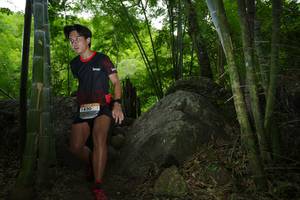 BIB: 
                            <button type="button" onclick="openModal(18493066)" class="btn btn-primary btn-sm float-right btn-popup" data-toggle="modal" data-target=".modal-high-quality">
                        <i class="fas fa-shopping-cart"></i> Add to Cart
                    </button>
                                            <button type="button" onclick="isThisMe(18493066, true)" class="btn btn-success btn-sm float-right btn-popup btn-isme hidden" data-toggle="tooltip" data-placement="bottom" title="นี่คือรูปของคุณใช่ไหม คลิกที่นี่เพื่อเอาเข้าอัลบั้ม">
                        <i class="fas fa-plus"></i> Add to album
                    </button>
                    <button type="button" onclick="isThisMe(18493066, false)" class="btn btn-warning btn-sm float-right btn-popup btn-isnotme hidden">
                        <i class="fas fa-ban"></i> Remove from album
                    </button>