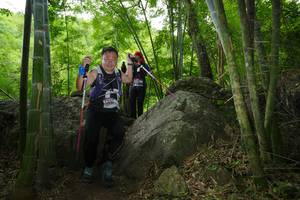 BIB: 
                            <button type="button" onclick="openModal(18494394)" class="btn btn-primary btn-sm float-right btn-popup" data-toggle="modal" data-target=".modal-high-quality">
                        <i class="fas fa-shopping-cart"></i> Add to Cart
                    </button>
                                            <button type="button" onclick="isThisMe(18494394, true)" class="btn btn-success btn-sm float-right btn-popup btn-isme hidden" data-toggle="tooltip" data-placement="bottom" title="นี่คือรูปของคุณใช่ไหม คลิกที่นี่เพื่อเอาเข้าอัลบั้ม">
                        <i class="fas fa-plus"></i> Add to album
                    </button>
                    <button type="button" onclick="isThisMe(18494394, false)" class="btn btn-warning btn-sm float-right btn-popup btn-isnotme hidden">
                        <i class="fas fa-ban"></i> Remove from album
                    </button>