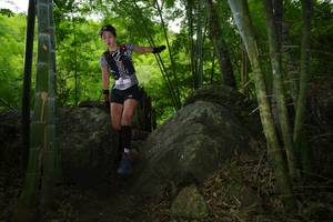 BIB: 
                            <button type="button" onclick="openModal(18492926)" class="btn btn-primary btn-sm float-right btn-popup" data-toggle="modal" data-target=".modal-high-quality">
                        <i class="fas fa-shopping-cart"></i> Add to Cart
                    </button>
                                            <button type="button" onclick="isThisMe(18492926, true)" class="btn btn-success btn-sm float-right btn-popup btn-isme hidden" data-toggle="tooltip" data-placement="bottom" title="นี่คือรูปของคุณใช่ไหม คลิกที่นี่เพื่อเอาเข้าอัลบั้ม">
                        <i class="fas fa-plus"></i> Add to album
                    </button>
                    <button type="button" onclick="isThisMe(18492926, false)" class="btn btn-warning btn-sm float-right btn-popup btn-isnotme hidden">
                        <i class="fas fa-ban"></i> Remove from album
                    </button>