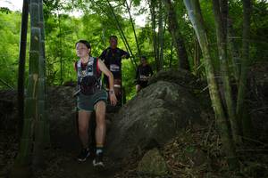 BIB: 
                            <button type="button" onclick="openModal(18493737)" class="btn btn-primary btn-sm float-right btn-popup" data-toggle="modal" data-target=".modal-high-quality">
                        <i class="fas fa-shopping-cart"></i> Add to Cart
                    </button>
                                            <button type="button" onclick="isThisMe(18493737, true)" class="btn btn-success btn-sm float-right btn-popup btn-isme hidden" data-toggle="tooltip" data-placement="bottom" title="นี่คือรูปของคุณใช่ไหม คลิกที่นี่เพื่อเอาเข้าอัลบั้ม">
                        <i class="fas fa-plus"></i> Add to album
                    </button>
                    <button type="button" onclick="isThisMe(18493737, false)" class="btn btn-warning btn-sm float-right btn-popup btn-isnotme hidden">
                        <i class="fas fa-ban"></i> Remove from album
                    </button>