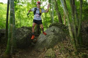 BIB: 
                            <button type="button" onclick="openModal(18492719)" class="btn btn-primary btn-sm float-right btn-popup" data-toggle="modal" data-target=".modal-high-quality">
                        <i class="fas fa-shopping-cart"></i> Add to Cart
                    </button>
                                            <button type="button" onclick="isThisMe(18492719, true)" class="btn btn-success btn-sm float-right btn-popup btn-isme hidden" data-toggle="tooltip" data-placement="bottom" title="นี่คือรูปของคุณใช่ไหม คลิกที่นี่เพื่อเอาเข้าอัลบั้ม">
                        <i class="fas fa-plus"></i> Add to album
                    </button>
                    <button type="button" onclick="isThisMe(18492719, false)" class="btn btn-warning btn-sm float-right btn-popup btn-isnotme hidden">
                        <i class="fas fa-ban"></i> Remove from album
                    </button>