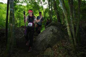 BIB: 
                            <button type="button" onclick="openModal(18493788)" class="btn btn-primary btn-sm float-right btn-popup" data-toggle="modal" data-target=".modal-high-quality">
                        <i class="fas fa-shopping-cart"></i> Add to Cart
                    </button>
                                            <button type="button" onclick="isThisMe(18493788, true)" class="btn btn-success btn-sm float-right btn-popup btn-isme hidden" data-toggle="tooltip" data-placement="bottom" title="นี่คือรูปของคุณใช่ไหม คลิกที่นี่เพื่อเอาเข้าอัลบั้ม">
                        <i class="fas fa-plus"></i> Add to album
                    </button>
                    <button type="button" onclick="isThisMe(18493788, false)" class="btn btn-warning btn-sm float-right btn-popup btn-isnotme hidden">
                        <i class="fas fa-ban"></i> Remove from album
                    </button>