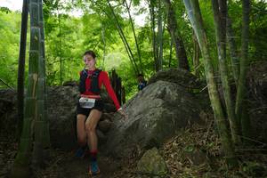 BIB: 
                            <button type="button" onclick="openModal(18494165)" class="btn btn-primary btn-sm float-right btn-popup" data-toggle="modal" data-target=".modal-high-quality">
                        <i class="fas fa-shopping-cart"></i> Add to Cart
                    </button>
                                            <button type="button" onclick="isThisMe(18494165, true)" class="btn btn-success btn-sm float-right btn-popup btn-isme hidden" data-toggle="tooltip" data-placement="bottom" title="นี่คือรูปของคุณใช่ไหม คลิกที่นี่เพื่อเอาเข้าอัลบั้ม">
                        <i class="fas fa-plus"></i> Add to album
                    </button>
                    <button type="button" onclick="isThisMe(18494165, false)" class="btn btn-warning btn-sm float-right btn-popup btn-isnotme hidden">
                        <i class="fas fa-ban"></i> Remove from album
                    </button>