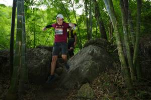 BIB: 
                            <button type="button" onclick="openModal(18494036)" class="btn btn-primary btn-sm float-right btn-popup" data-toggle="modal" data-target=".modal-high-quality">
                        <i class="fas fa-shopping-cart"></i> Add to Cart
                    </button>
                                            <button type="button" onclick="isThisMe(18494036, true)" class="btn btn-success btn-sm float-right btn-popup btn-isme hidden" data-toggle="tooltip" data-placement="bottom" title="นี่คือรูปของคุณใช่ไหม คลิกที่นี่เพื่อเอาเข้าอัลบั้ม">
                        <i class="fas fa-plus"></i> Add to album
                    </button>
                    <button type="button" onclick="isThisMe(18494036, false)" class="btn btn-warning btn-sm float-right btn-popup btn-isnotme hidden">
                        <i class="fas fa-ban"></i> Remove from album
                    </button>