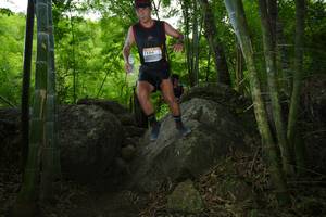 BIB: 
                            <button type="button" onclick="openModal(18493764)" class="btn btn-primary btn-sm float-right btn-popup" data-toggle="modal" data-target=".modal-high-quality">
                        <i class="fas fa-shopping-cart"></i> Add to Cart
                    </button>
                                            <button type="button" onclick="isThisMe(18493764, true)" class="btn btn-success btn-sm float-right btn-popup btn-isme hidden" data-toggle="tooltip" data-placement="bottom" title="นี่คือรูปของคุณใช่ไหม คลิกที่นี่เพื่อเอาเข้าอัลบั้ม">
                        <i class="fas fa-plus"></i> Add to album
                    </button>
                    <button type="button" onclick="isThisMe(18493764, false)" class="btn btn-warning btn-sm float-right btn-popup btn-isnotme hidden">
                        <i class="fas fa-ban"></i> Remove from album
                    </button>