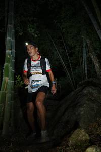 BIB: 
                            <button type="button" onclick="openModal(18492200)" class="btn btn-primary btn-sm float-right btn-popup" data-toggle="modal" data-target=".modal-high-quality">
                        <i class="fas fa-shopping-cart"></i> Add to Cart
                    </button>
                                            <button type="button" onclick="isThisMe(18492200, true)" class="btn btn-success btn-sm float-right btn-popup btn-isme hidden" data-toggle="tooltip" data-placement="bottom" title="นี่คือรูปของคุณใช่ไหม คลิกที่นี่เพื่อเอาเข้าอัลบั้ม">
                        <i class="fas fa-plus"></i> Add to album
                    </button>
                    <button type="button" onclick="isThisMe(18492200, false)" class="btn btn-warning btn-sm float-right btn-popup btn-isnotme hidden">
                        <i class="fas fa-ban"></i> Remove from album
                    </button>