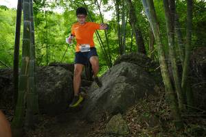 BIB: 
                            <button type="button" onclick="openModal(18494175)" class="btn btn-primary btn-sm float-right btn-popup" data-toggle="modal" data-target=".modal-high-quality">
                        <i class="fas fa-shopping-cart"></i> Add to Cart
                    </button>
                                            <button type="button" onclick="isThisMe(18494175, true)" class="btn btn-success btn-sm float-right btn-popup btn-isme hidden" data-toggle="tooltip" data-placement="bottom" title="นี่คือรูปของคุณใช่ไหม คลิกที่นี่เพื่อเอาเข้าอัลบั้ม">
                        <i class="fas fa-plus"></i> Add to album
                    </button>
                    <button type="button" onclick="isThisMe(18494175, false)" class="btn btn-warning btn-sm float-right btn-popup btn-isnotme hidden">
                        <i class="fas fa-ban"></i> Remove from album
                    </button>