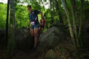 BIB: 
                            <button type="button" onclick="openModal(18493699)" class="btn btn-primary btn-sm float-right btn-popup" data-toggle="modal" data-target=".modal-high-quality">
                        <i class="fas fa-shopping-cart"></i> Add to Cart
                    </button>
                                            <button type="button" onclick="isThisMe(18493699, true)" class="btn btn-success btn-sm float-right btn-popup btn-isme hidden" data-toggle="tooltip" data-placement="bottom" title="นี่คือรูปของคุณใช่ไหม คลิกที่นี่เพื่อเอาเข้าอัลบั้ม">
                        <i class="fas fa-plus"></i> Add to album
                    </button>
                    <button type="button" onclick="isThisMe(18493699, false)" class="btn btn-warning btn-sm float-right btn-popup btn-isnotme hidden">
                        <i class="fas fa-ban"></i> Remove from album
                    </button>