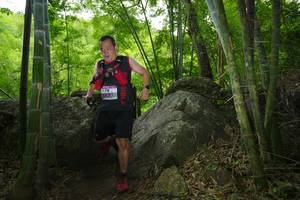 BIB: 
                            <button type="button" onclick="openModal(18494244)" class="btn btn-primary btn-sm float-right btn-popup" data-toggle="modal" data-target=".modal-high-quality">
                        <i class="fas fa-shopping-cart"></i> Add to Cart
                    </button>
                                            <button type="button" onclick="isThisMe(18494244, true)" class="btn btn-success btn-sm float-right btn-popup btn-isme hidden" data-toggle="tooltip" data-placement="bottom" title="นี่คือรูปของคุณใช่ไหม คลิกที่นี่เพื่อเอาเข้าอัลบั้ม">
                        <i class="fas fa-plus"></i> Add to album
                    </button>
                    <button type="button" onclick="isThisMe(18494244, false)" class="btn btn-warning btn-sm float-right btn-popup btn-isnotme hidden">
                        <i class="fas fa-ban"></i> Remove from album
                    </button>