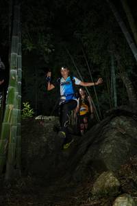 BIB: 
                            <button type="button" onclick="openModal(18491846)" class="btn btn-primary btn-sm float-right btn-popup" data-toggle="modal" data-target=".modal-high-quality">
                        <i class="fas fa-shopping-cart"></i> Add to Cart
                    </button>
                                            <button type="button" onclick="isThisMe(18491846, true)" class="btn btn-success btn-sm float-right btn-popup btn-isme hidden" data-toggle="tooltip" data-placement="bottom" title="นี่คือรูปของคุณใช่ไหม คลิกที่นี่เพื่อเอาเข้าอัลบั้ม">
                        <i class="fas fa-plus"></i> Add to album
                    </button>
                    <button type="button" onclick="isThisMe(18491846, false)" class="btn btn-warning btn-sm float-right btn-popup btn-isnotme hidden">
                        <i class="fas fa-ban"></i> Remove from album
                    </button>