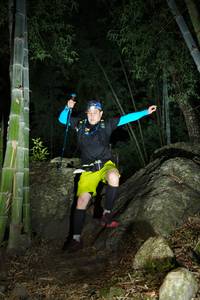 BIB: 
                            <button type="button" onclick="openModal(18491390)" class="btn btn-primary btn-sm float-right btn-popup" data-toggle="modal" data-target=".modal-high-quality">
                        <i class="fas fa-shopping-cart"></i> Add to Cart
                    </button>
                                            <button type="button" onclick="isThisMe(18491390, true)" class="btn btn-success btn-sm float-right btn-popup btn-isme hidden" data-toggle="tooltip" data-placement="bottom" title="นี่คือรูปของคุณใช่ไหม คลิกที่นี่เพื่อเอาเข้าอัลบั้ม">
                        <i class="fas fa-plus"></i> Add to album
                    </button>
                    <button type="button" onclick="isThisMe(18491390, false)" class="btn btn-warning btn-sm float-right btn-popup btn-isnotme hidden">
                        <i class="fas fa-ban"></i> Remove from album
                    </button>