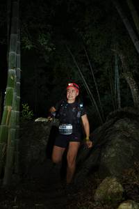 BIB: 
                            <button type="button" onclick="openModal(18492444)" class="btn btn-primary btn-sm float-right btn-popup" data-toggle="modal" data-target=".modal-high-quality">
                        <i class="fas fa-shopping-cart"></i> Add to Cart
                    </button>
                                            <button type="button" onclick="isThisMe(18492444, true)" class="btn btn-success btn-sm float-right btn-popup btn-isme hidden" data-toggle="tooltip" data-placement="bottom" title="นี่คือรูปของคุณใช่ไหม คลิกที่นี่เพื่อเอาเข้าอัลบั้ม">
                        <i class="fas fa-plus"></i> Add to album
                    </button>
                    <button type="button" onclick="isThisMe(18492444, false)" class="btn btn-warning btn-sm float-right btn-popup btn-isnotme hidden">
                        <i class="fas fa-ban"></i> Remove from album
                    </button>