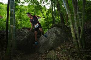 BIB: 
                            <button type="button" onclick="openModal(18493209)" class="btn btn-primary btn-sm float-right btn-popup" data-toggle="modal" data-target=".modal-high-quality">
                        <i class="fas fa-shopping-cart"></i> Add to Cart
                    </button>
                                            <button type="button" onclick="isThisMe(18493209, true)" class="btn btn-success btn-sm float-right btn-popup btn-isme hidden" data-toggle="tooltip" data-placement="bottom" title="นี่คือรูปของคุณใช่ไหม คลิกที่นี่เพื่อเอาเข้าอัลบั้ม">
                        <i class="fas fa-plus"></i> Add to album
                    </button>
                    <button type="button" onclick="isThisMe(18493209, false)" class="btn btn-warning btn-sm float-right btn-popup btn-isnotme hidden">
                        <i class="fas fa-ban"></i> Remove from album
                    </button>