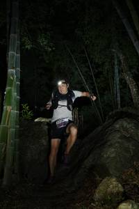 BIB: 
                            <button type="button" onclick="openModal(18491970)" class="btn btn-primary btn-sm float-right btn-popup" data-toggle="modal" data-target=".modal-high-quality">
                        <i class="fas fa-shopping-cart"></i> Add to Cart
                    </button>
                                            <button type="button" onclick="isThisMe(18491970, true)" class="btn btn-success btn-sm float-right btn-popup btn-isme hidden" data-toggle="tooltip" data-placement="bottom" title="นี่คือรูปของคุณใช่ไหม คลิกที่นี่เพื่อเอาเข้าอัลบั้ม">
                        <i class="fas fa-plus"></i> Add to album
                    </button>
                    <button type="button" onclick="isThisMe(18491970, false)" class="btn btn-warning btn-sm float-right btn-popup btn-isnotme hidden">
                        <i class="fas fa-ban"></i> Remove from album
                    </button>