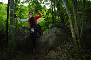 BIB: 
                            <button type="button" onclick="openModal(18493131)" class="btn btn-primary btn-sm float-right btn-popup" data-toggle="modal" data-target=".modal-high-quality">
                        <i class="fas fa-shopping-cart"></i> Add to Cart
                    </button>
                                            <button type="button" onclick="isThisMe(18493131, true)" class="btn btn-success btn-sm float-right btn-popup btn-isme hidden" data-toggle="tooltip" data-placement="bottom" title="นี่คือรูปของคุณใช่ไหม คลิกที่นี่เพื่อเอาเข้าอัลบั้ม">
                        <i class="fas fa-plus"></i> Add to album
                    </button>
                    <button type="button" onclick="isThisMe(18493131, false)" class="btn btn-warning btn-sm float-right btn-popup btn-isnotme hidden">
                        <i class="fas fa-ban"></i> Remove from album
                    </button>