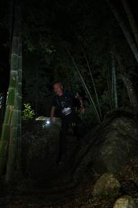 BIB: 
                            <button type="button" onclick="openModal(18491921)" class="btn btn-primary btn-sm float-right btn-popup" data-toggle="modal" data-target=".modal-high-quality">
                        <i class="fas fa-shopping-cart"></i> Add to Cart
                    </button>
                                            <button type="button" onclick="isThisMe(18491921, true)" class="btn btn-success btn-sm float-right btn-popup btn-isme hidden" data-toggle="tooltip" data-placement="bottom" title="นี่คือรูปของคุณใช่ไหม คลิกที่นี่เพื่อเอาเข้าอัลบั้ม">
                        <i class="fas fa-plus"></i> Add to album
                    </button>
                    <button type="button" onclick="isThisMe(18491921, false)" class="btn btn-warning btn-sm float-right btn-popup btn-isnotme hidden">
                        <i class="fas fa-ban"></i> Remove from album
                    </button>