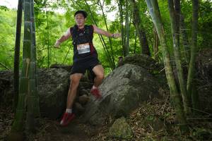 BIB: 
                            <button type="button" onclick="openModal(18494298)" class="btn btn-primary btn-sm float-right btn-popup" data-toggle="modal" data-target=".modal-high-quality">
                        <i class="fas fa-shopping-cart"></i> Add to Cart
                    </button>
                                            <button type="button" onclick="isThisMe(18494298, true)" class="btn btn-success btn-sm float-right btn-popup btn-isme hidden" data-toggle="tooltip" data-placement="bottom" title="นี่คือรูปของคุณใช่ไหม คลิกที่นี่เพื่อเอาเข้าอัลบั้ม">
                        <i class="fas fa-plus"></i> Add to album
                    </button>
                    <button type="button" onclick="isThisMe(18494298, false)" class="btn btn-warning btn-sm float-right btn-popup btn-isnotme hidden">
                        <i class="fas fa-ban"></i> Remove from album
                    </button>