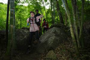 BIB: 
                            <button type="button" onclick="openModal(18493267)" class="btn btn-primary btn-sm float-right btn-popup" data-toggle="modal" data-target=".modal-high-quality">
                        <i class="fas fa-shopping-cart"></i> Add to Cart
                    </button>
                                            <button type="button" onclick="isThisMe(18493267, true)" class="btn btn-success btn-sm float-right btn-popup btn-isme hidden" data-toggle="tooltip" data-placement="bottom" title="นี่คือรูปของคุณใช่ไหม คลิกที่นี่เพื่อเอาเข้าอัลบั้ม">
                        <i class="fas fa-plus"></i> Add to album
                    </button>
                    <button type="button" onclick="isThisMe(18493267, false)" class="btn btn-warning btn-sm float-right btn-popup btn-isnotme hidden">
                        <i class="fas fa-ban"></i> Remove from album
                    </button>